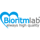 лаборатория биоритм-biorlab