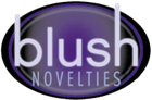 Blush Novelties