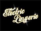 Electric Lingerie