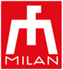 Milan Arzneimittel GmbH