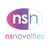 NS Novelties