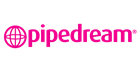 Pipedream