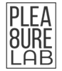 Pleasure Lab