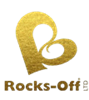 Rocks-Off