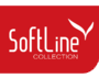 SoftLine