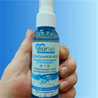 обновление каталога