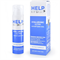 Крем - гель ночной HELP MY SKIN HYALURONIC 50 г mult_ги-00015
