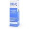 Крем - гель ночной HELP MY SKIN HYALURONIC 50 г mult_ги-00015