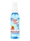 Спрей CLEAR TOY STRAWBERRY очищающий 100 мл mult_L_14012-022