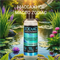 Массажное масло с феромонами ZODIAC AQUA, 75 мл mult_L_13022-061