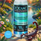 Массажное масло с феромонами ZODIAC AQUA, 75 мл mult_L_13022-061