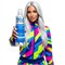 Мицеллярная вода HELP MY SKIN 190 мл mult_L_14008-065