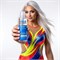 Мицеллярная вода HELP MY SKIN 190 мл mult_L_14008-065