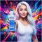 Мицеллярная вода HELP MY SKIN 190 мл mult_L_14008-065