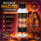 Массажное масло с феромонами ZODIAC FIRE, 75 мл mult_L_13020-058